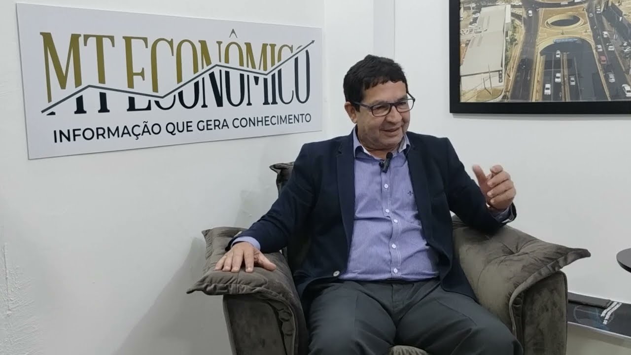 Congresso da Jucemat explica como abrir empresa em até 10 minutos