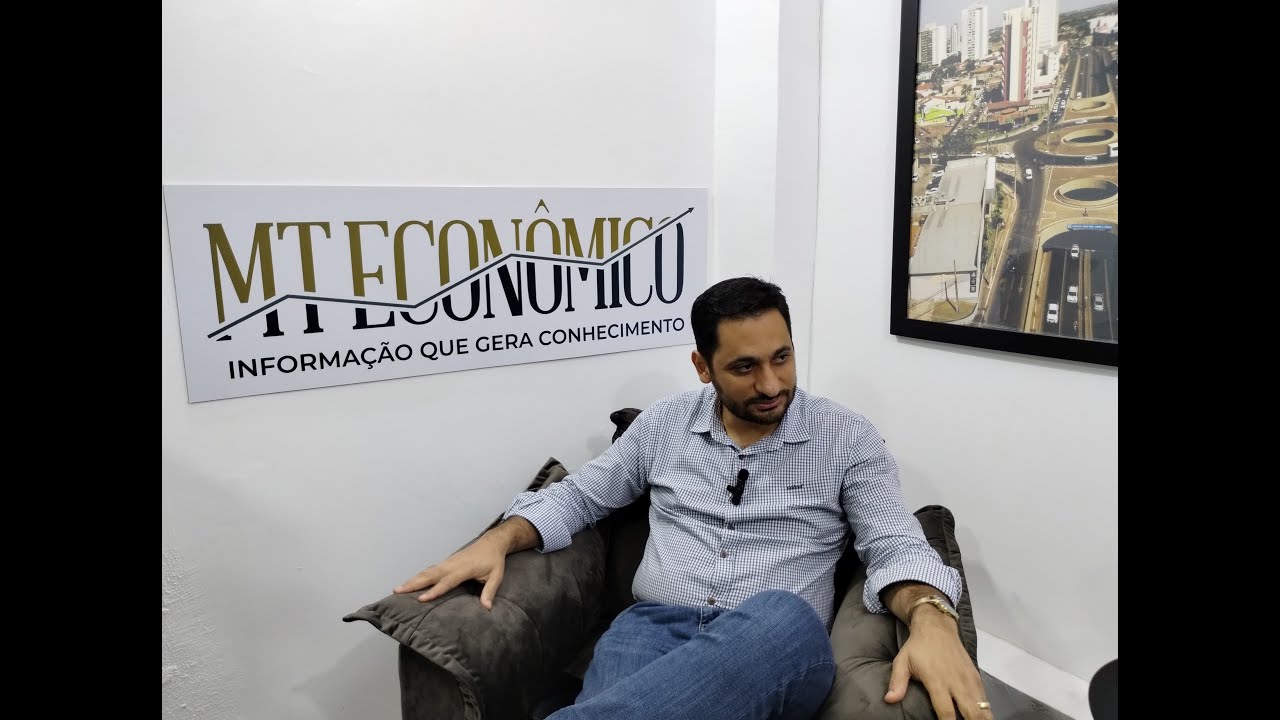 Saída do Brasil da Copa pode aquecer as vendas do comércio - Entenda motivos