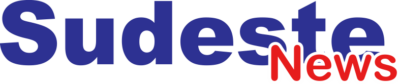 Sudeste News